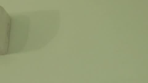 just Emily  online show from October 26, 7:53 pm