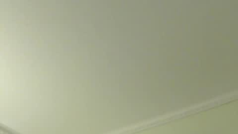 just Emily  online show from November 6, 11:11 am