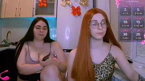 Snapshot of ellies_8 chatting on February 3, 6:28 pm Ellie online show from February 3, 6:28 pm