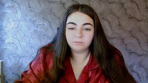 Snapshot of ellies_8 chatting on October 12, 5:06 am Ellie online show from October 12, 5:06 am