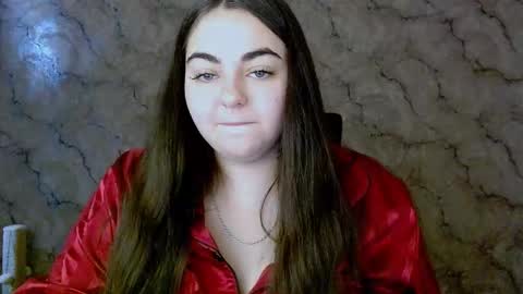 Snapshot of ellies_8 chatting on October 25, 7:49 am Ellie online show from October 25, 7:49 am