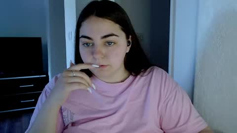 Ellie online show from May 12, 6:54 am