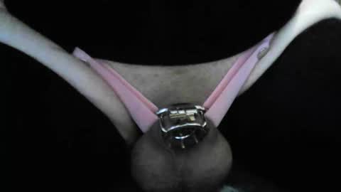 elliesissy online show from February 22, 4:05 pm