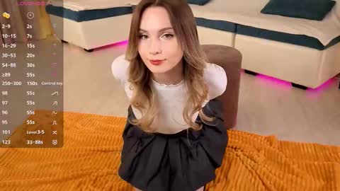 ellijoys online show from March 23, 11:36 am