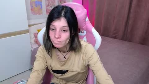 Ellin online show from March 1, 9:50 pm