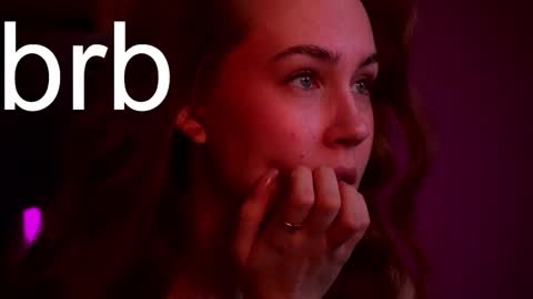 Elin online show from January 5, 5:27 pm