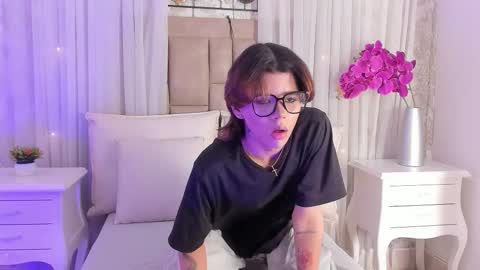    online show from February 2, 8:51 pm