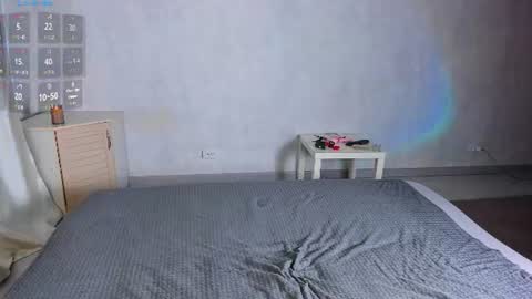 elliot_winki online show from June 20, 12:03 am