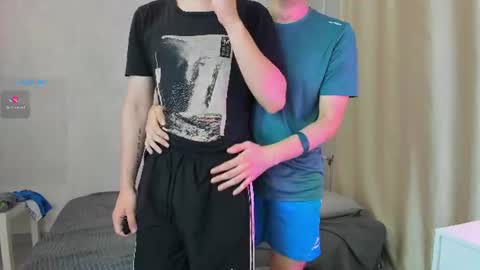 elliot_winki online show from July 14, 5:07 pm