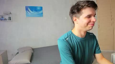 elliot_winki online show from August 7, 5:26 pm