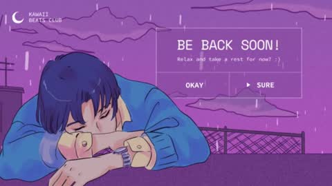Elliot online show from January 8, 4:00 pm