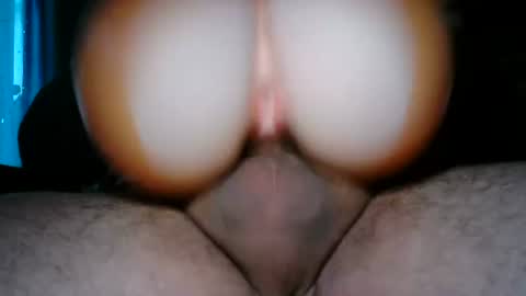 elliphas47 online show from July 23, 7:01 pm