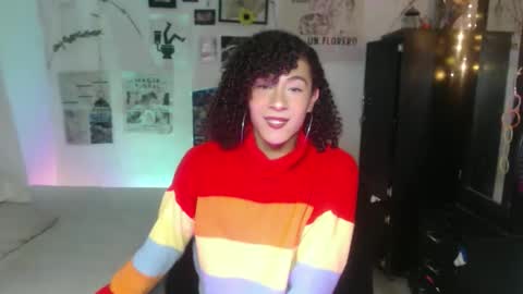  . online show from December 5, 8:49 pm