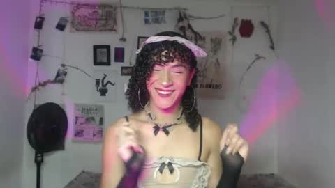  . online show from March 2, 2:35 pm