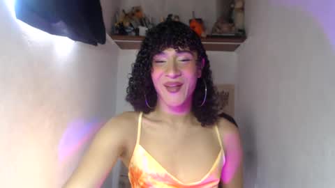  . online show from July 18, 7:17 pm