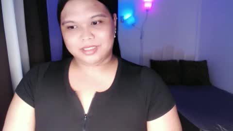 Ellise online show from March 10, 6:07 am