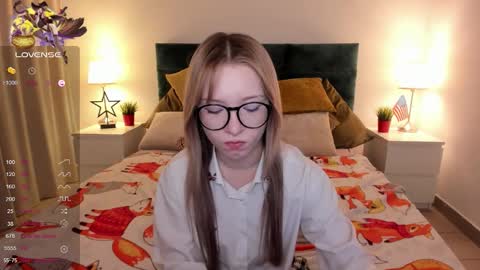 elliup online show from October 9, 8:34 am