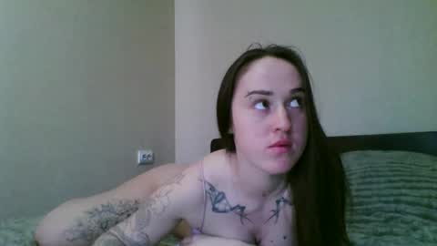 Eliza online show from May 2, 5:56 am