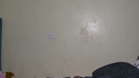 elllanna online show from May 14, 3:52 pm