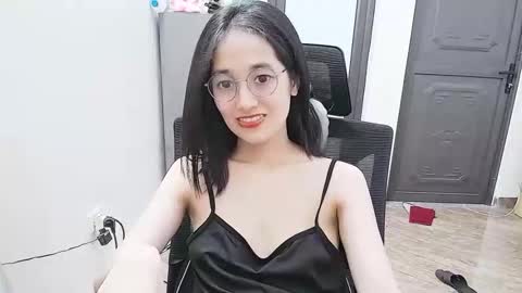 Snapshot of ellsa9x chatting on September 12, 5:51 am ellsa9x online show from September 12, 5:51 am
