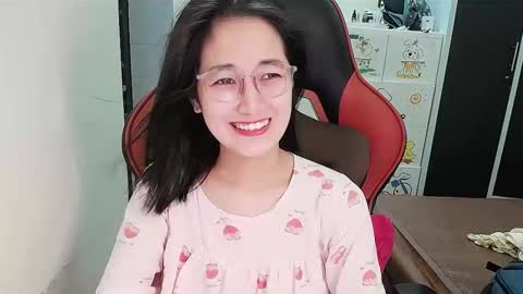 Snapshot of ellsa9x chatting on September 17, 3:19 am ellsa9x online show from September 17, 3:19 am