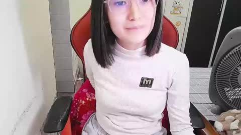 ellsa9x online show from November 14, 1:48 am