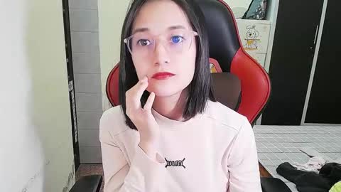 ellsa9x online show from November 15, 1:58 am