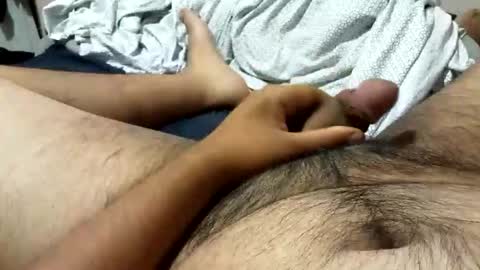 elluch0s online show from February 6, 6:18 am