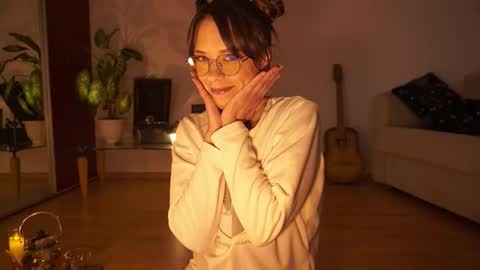 Art Place online show from October 1, 6:25 pm