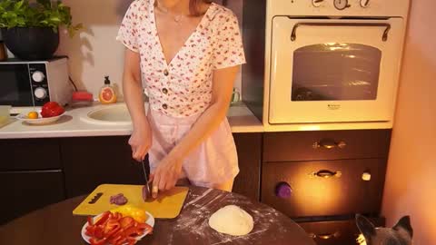 Art Place online show from October 3, 6:38 pm