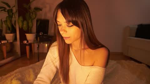 Art Place online show from October 11, 5:33 pm