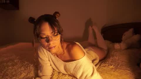 Art Place online show from October 18, 5:35 pm