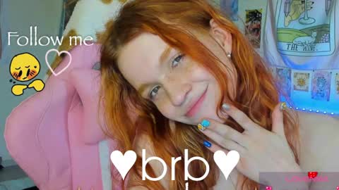 Elly     Fansly  online show from March 31, 8:37 am