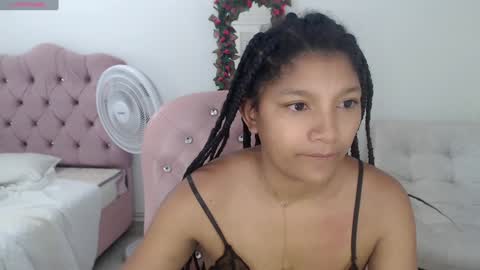 Elly online show from January 3, 3:55 pm