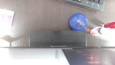 Elly online show from January 7, 3:23 pm