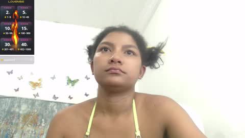 Elly online show from February 27, 10:15 am