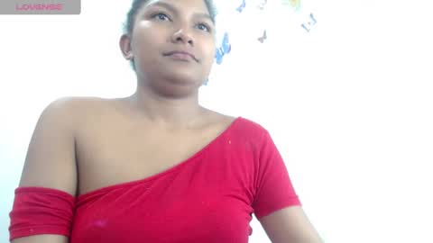 Elly online show from March 3, 11:56 pm