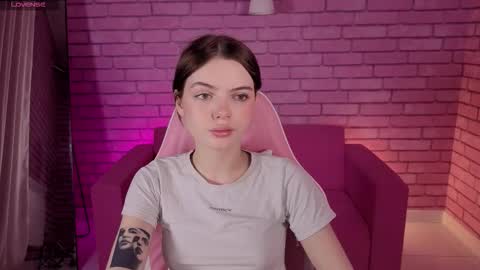 Ellya online show from February 7, 8:51 am