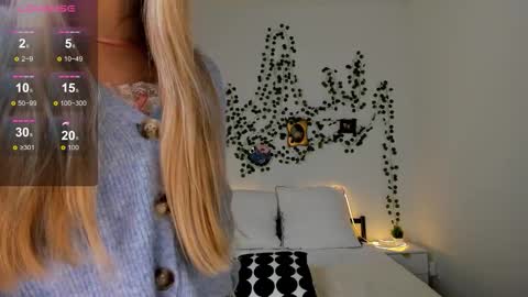 ellymartinez online show from February 11, 10:59 pm