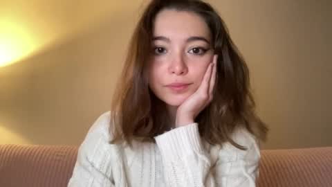 Elina online show from September 30, 10:37 pm