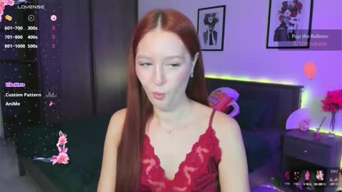 EllyPeach online show from October 1, 12:22 pm