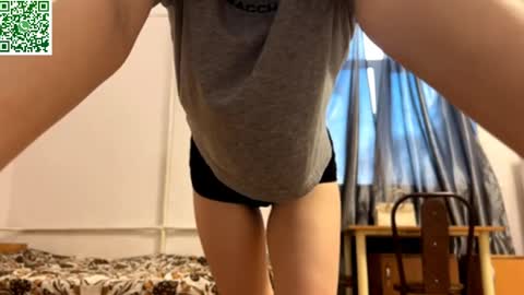 Sonya online show from May 11, 4:37 pm