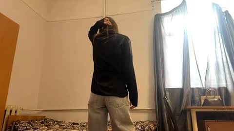Sonya online show from May 15, 3:08 pm