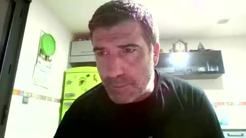 Snapshot of elmangoestuyo chatting on September 21, 3:41 am elmangoestuyo online show from September 21, 3:41 am