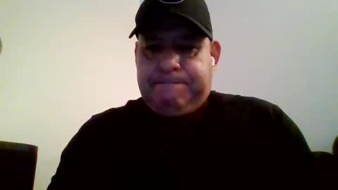 elmario24 online show from January 18, 4:49 am