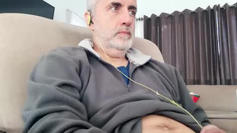 fer online show from December 19, 4:14 pm