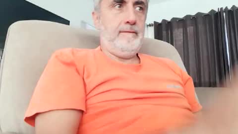 fer online show from January 16, 4:44 pm