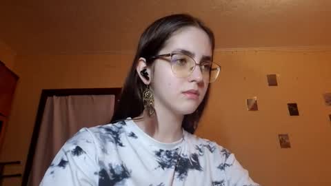 Kate online show from March 6, 12:12 pm