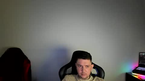 Elmer online show from February 4, 4:05 am