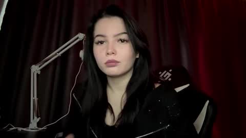 Tiny online show from February 10, 8:51 am